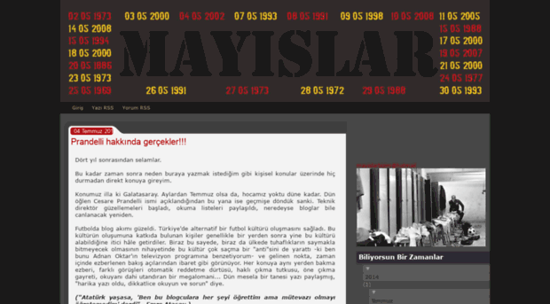 mayislar.blogspot.com.tr