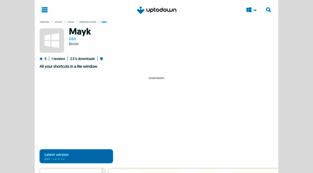 mayk.en.uptodown.com