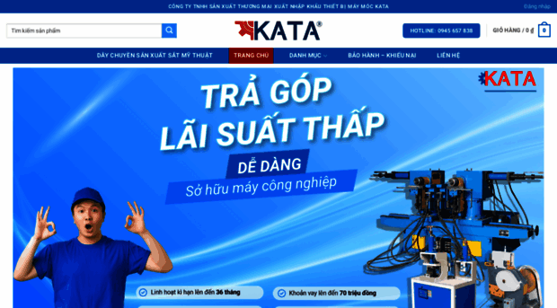 maykimkhi.com
