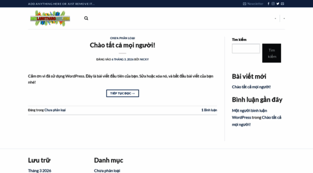 maylangthanghot.com