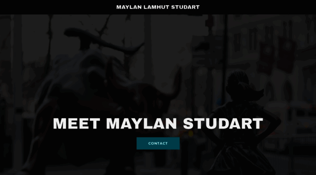 maylanstudart.com