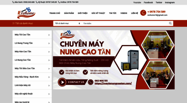 maylonungcaotan.com