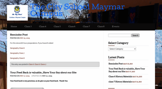 maymarcampus.wordpress.com