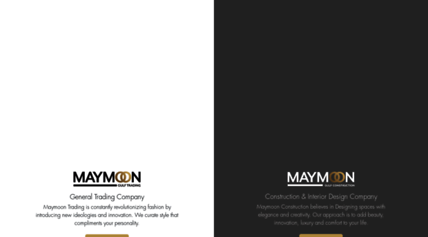 maymoongulf.com