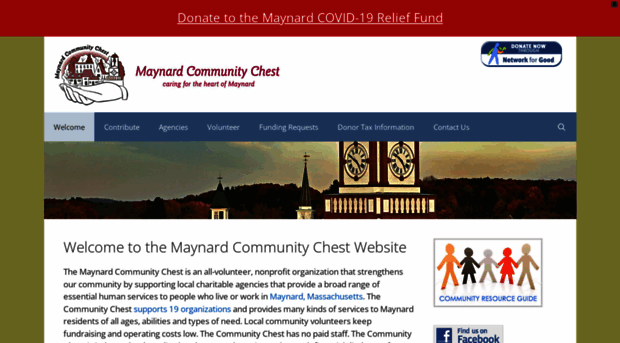 maynardchest.org