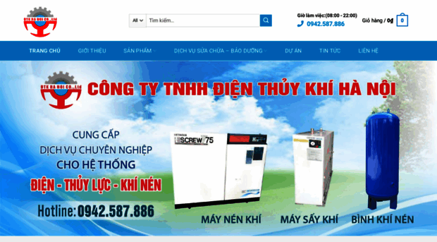 maynenkhinhat.com