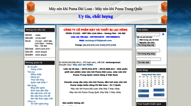 maynenkhipuma.blogtiengviet.net