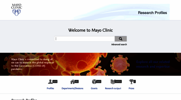 mayoclinic.pure.elsevier.com