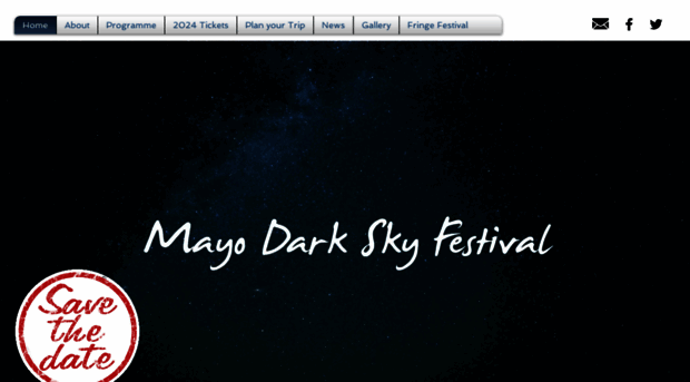 mayodarkskyfestival.ie