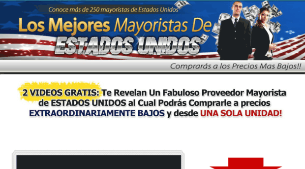 mayoristasdeusa.com