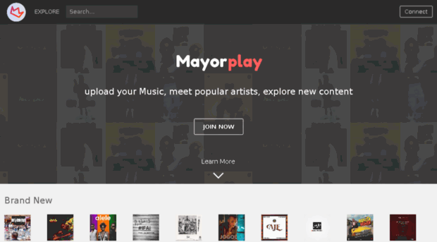 mayorplay.com