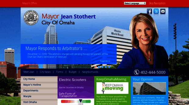 mayors-office.cityofomaha.org