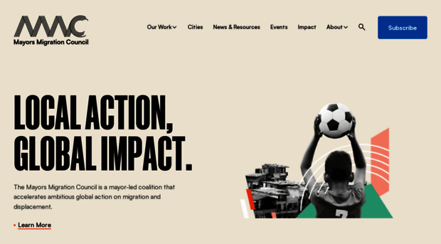 mayorsmigrationcouncil.org