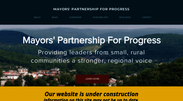 mayorspartnership.org