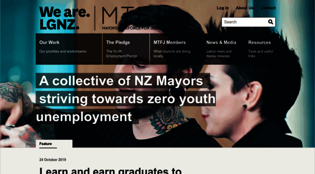 mayorstaskforceforjobs.co.nz