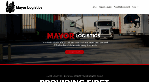 mayorusa.com