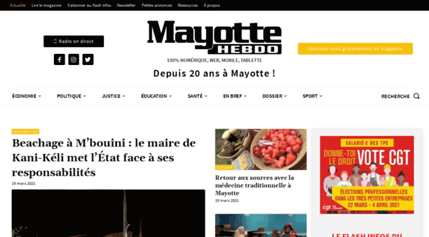 mayotte-hebdo.com