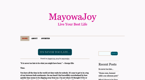 mayowajoy.wordpress.com