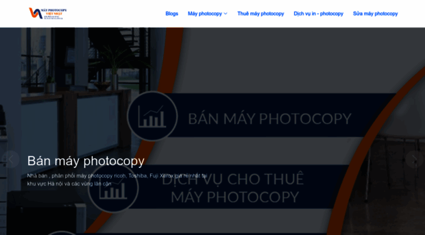 mayphotocopyvietnhat.vn