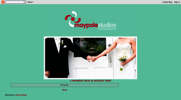 maypolestudios.blogspot.com