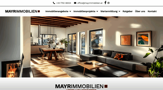 mayrimmobilien.at