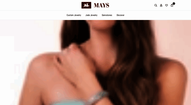 mays.com.au