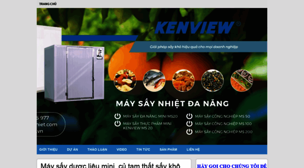 maysaybomnhiet.com.vn