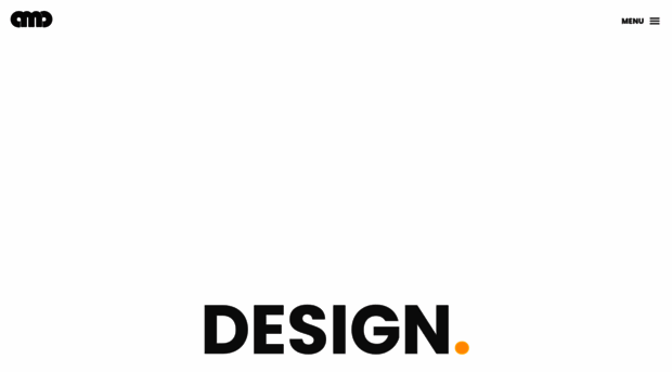 maysdesign.co.uk