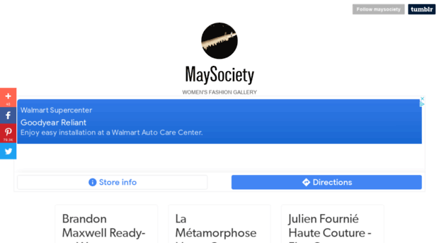 maysociety.com