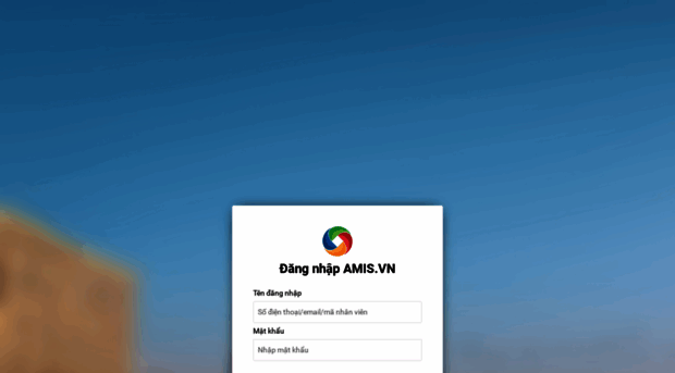 maysonviet.amis.vn