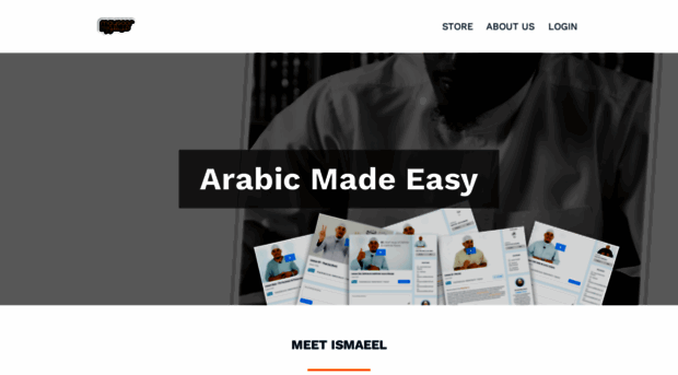 maysoor.mykajabi.com