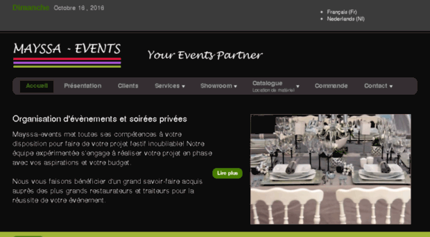 mayssa-events.be