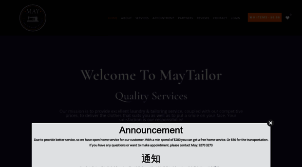 maytailor.com.sg