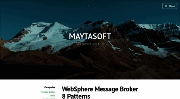 maytasoft.wordpress.com