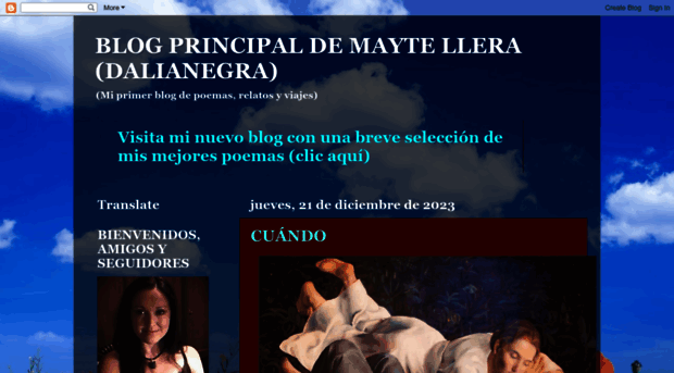 maytedalianegra.blogspot.com