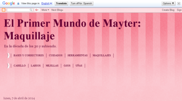 maytercastellano.blogspot.mx