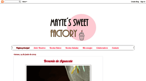 maytessweetfactory.blogspot.ru