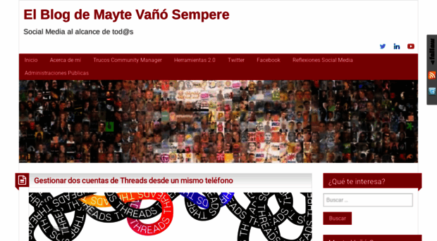 maytevs.com