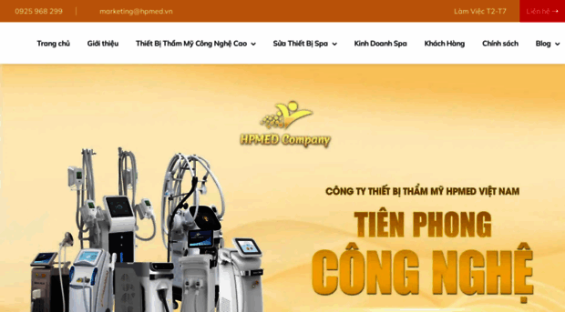 maythammycaocap.com
