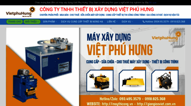 maythicong.vn
