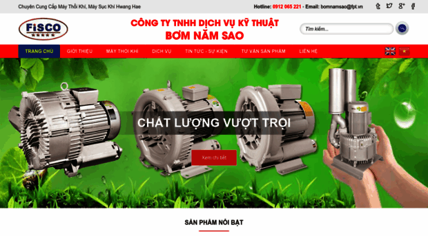 maythoikhinhapkhau.com.vn