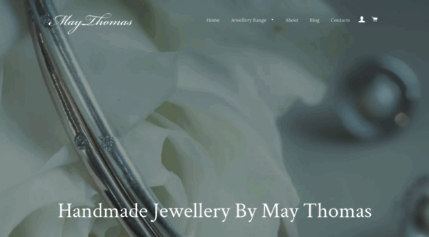 maythomas.co.uk