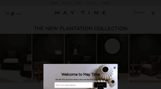 maytime.co.nz