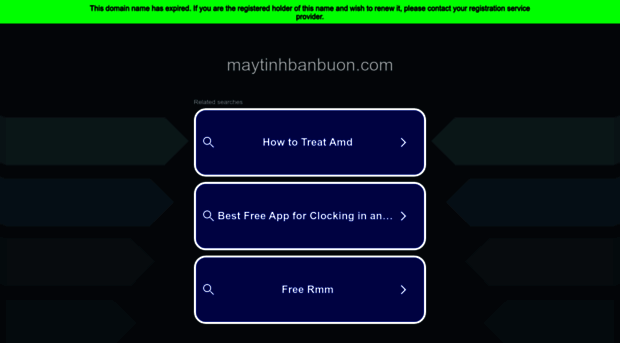 maytinhbanbuon.com