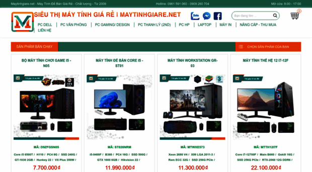 maytinhgiare.net