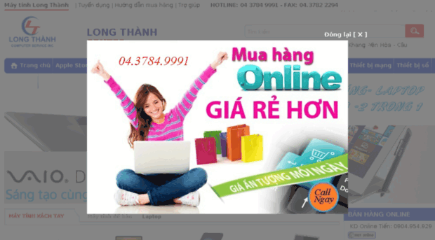 maytinhlongthanh.com.vn