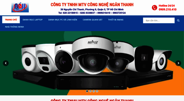 maytinhnganthanh.com