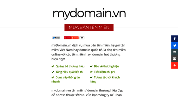 maytinhtragop.vn