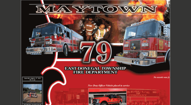 maytownedfd.com