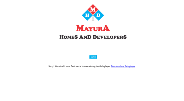 mayurahomes.com